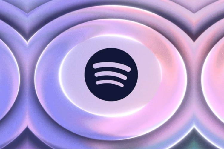 Spotify Lossless – 10 rzeczy, które musisz wiedzieć