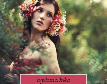 wydziwiAnka