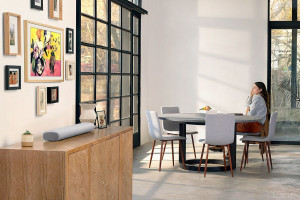 Soundbary Samsung z 25-procentowym rabatem