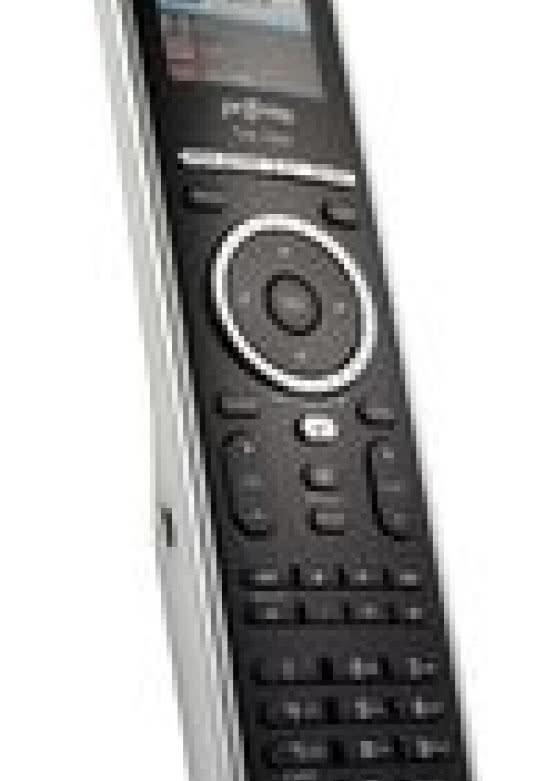 Zaprojektowany przez instalatorów, wykonany przez Philipsa