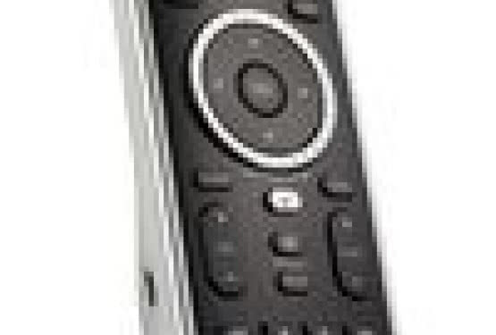 Zaprojektowany przez instalatorów, wykonany przez Philipsa