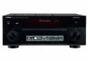 AVR-X4400H