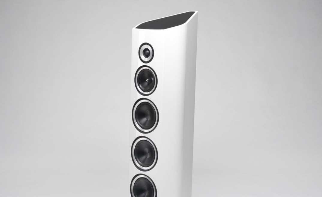 Sonus faber Venere S