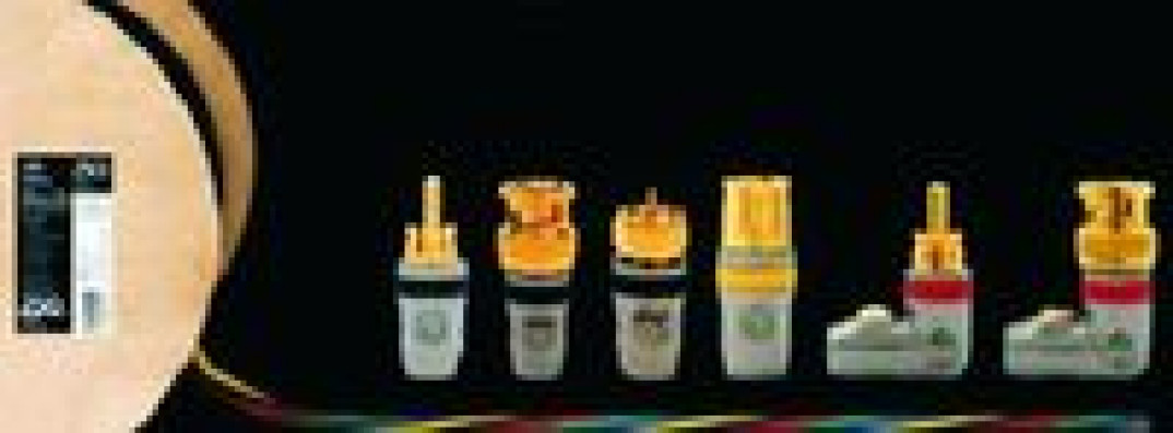 Dla instalatorów i amatorów