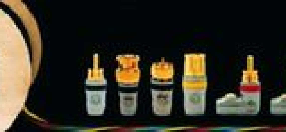 Dla instalatorów i amatorów