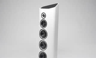 Sonus faber Venere S