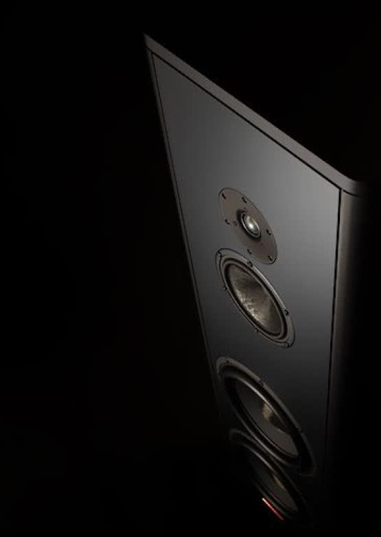 Zawartość postępu w postępie