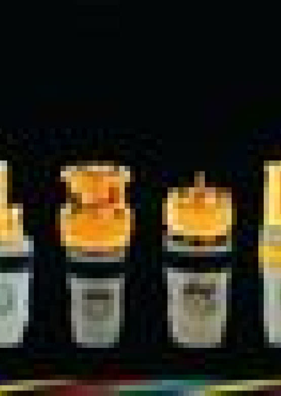 Dla instalatorów i amatorów