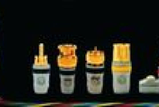 Dla instalatorów i amatorów