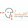 Benefit Studio Dźwięku i Reklamy