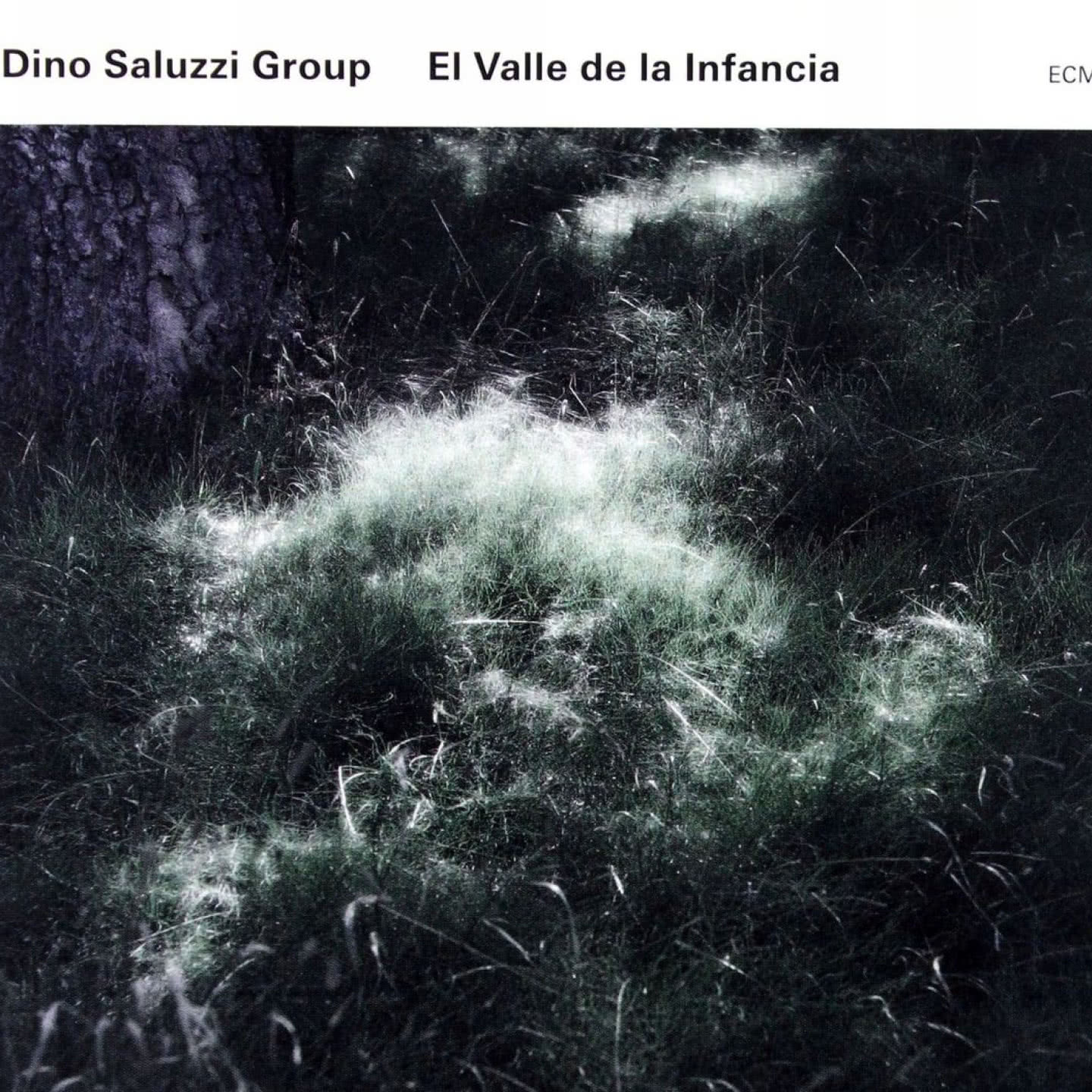 El Valle de la Infancia