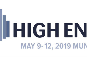  "Polski Pokój" na High-End w Monachium: J.Sikora, EGG-SHELL, hORNS i Albedo