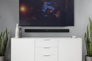 Soundbar Denon DHT-S216