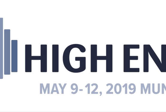  "Polski Pokój" na High-End w Monachium: J.Sikora, EGG-SHELL, hORNS i Albedo