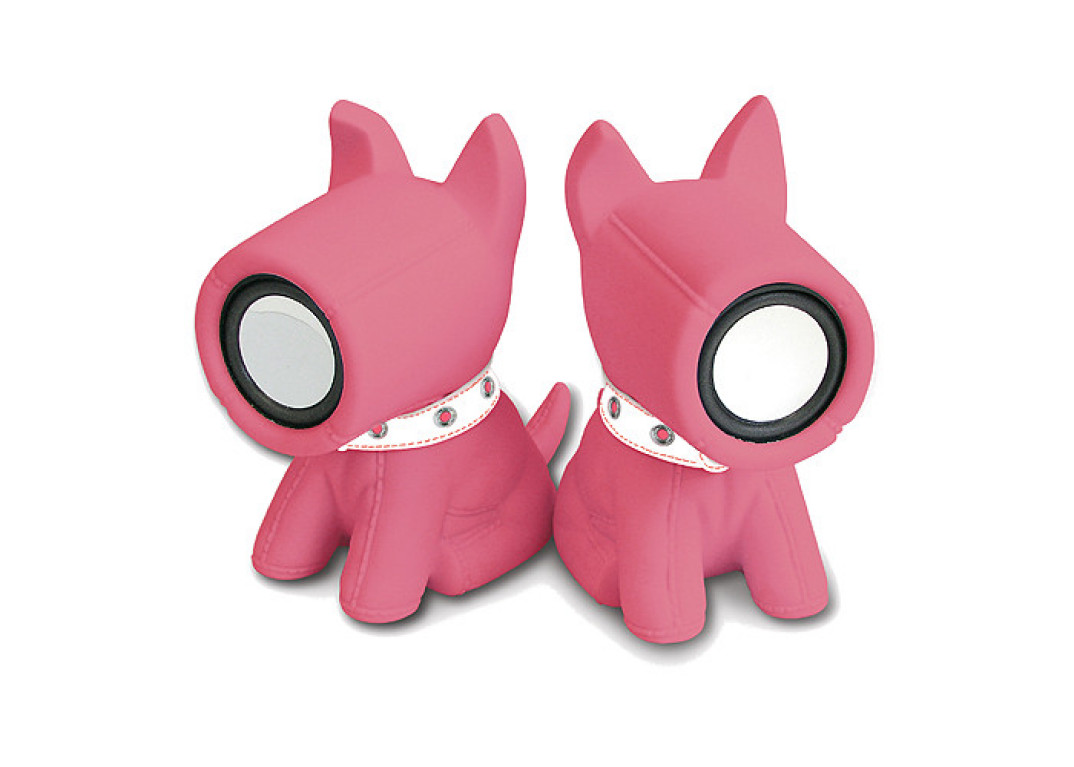 Głośnik - to brzmi dumnie, czyli bezprzewodowa konfrontacja