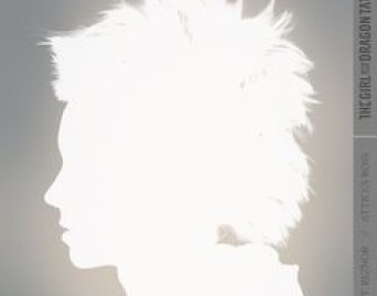 The Girl With The Dragon Tattoo