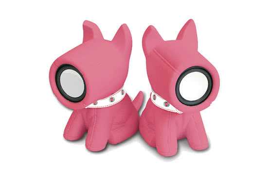 Głośnik - to brzmi dumnie, czyli bezprzewodowa konfrontacja