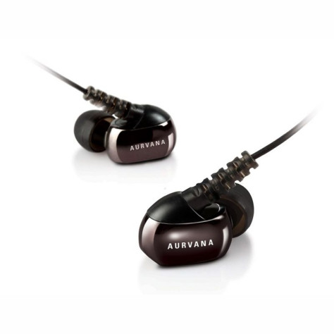 Auravana In-Er 3