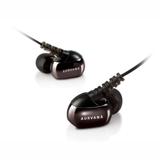 Auravana In-Er 3