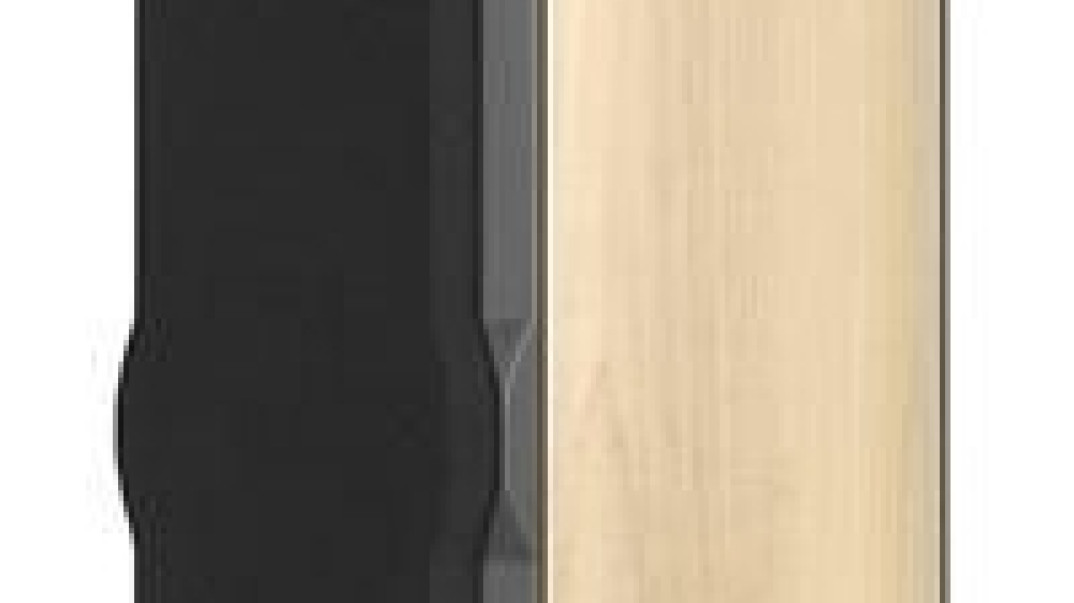 SYSTEM AUDIO znów w Polsce