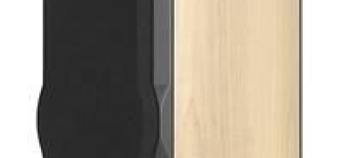 SYSTEM AUDIO znów w Polsce