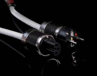 Nowy kabel Ansae Supreme