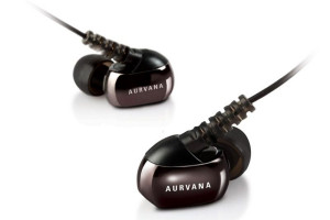 Auravana In-Er 3
