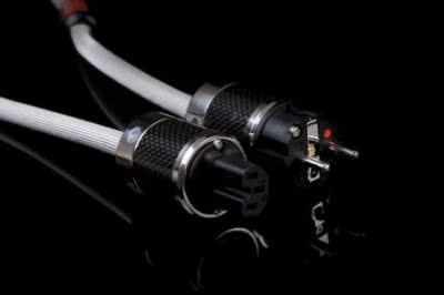 Nowy kabel Ansae Supreme