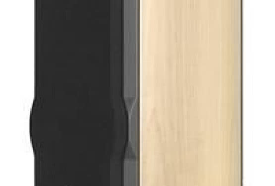 SYSTEM AUDIO znów w Polsce