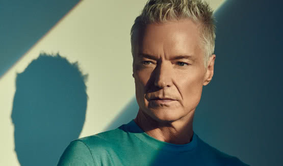  Premierowo w Blue Note Records - Chris Botti zapowiada "Vol. 1"