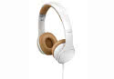 Beoplay H7