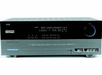 AVR-347