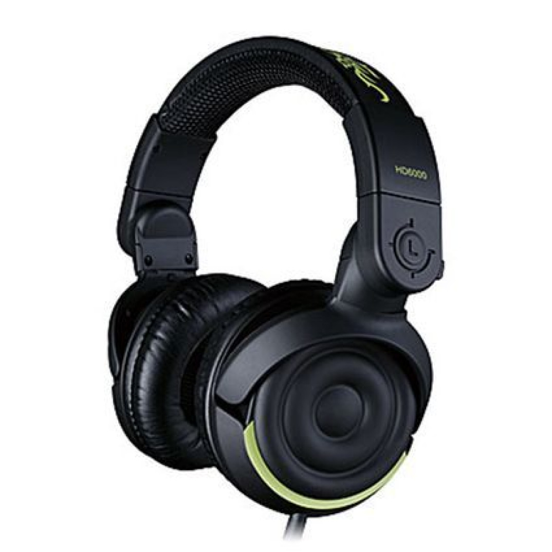 Słuchawki Takstar w dystrybucji Sunnyline