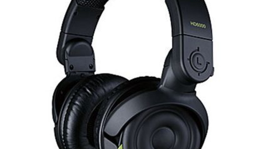 Słuchawki Takstar w dystrybucji Sunnyline