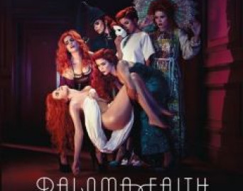 A Perfect Contradiction