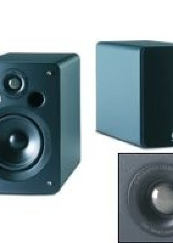 Nowe propozycje Q ACOUSTICS