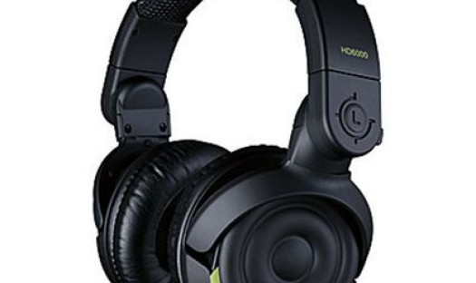 Słuchawki Takstar w dystrybucji Sunnyline