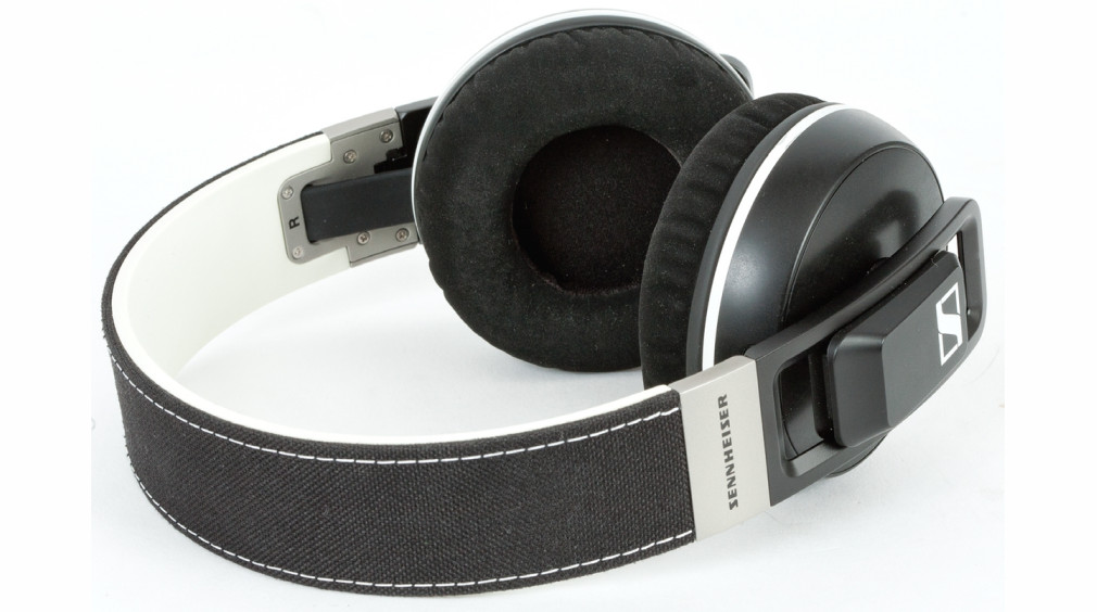 Urbanite XL Wireless