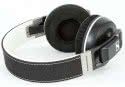 Beoplay H7