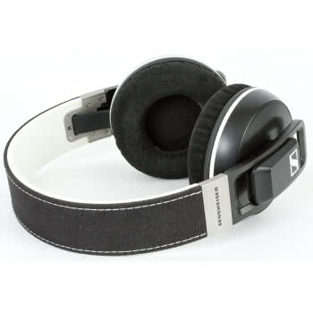 Urbanite XL Wireless