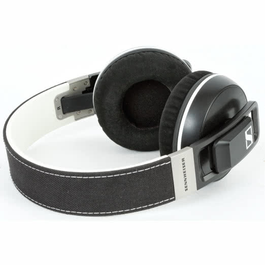 Test s uchawek Urbanite XL Wireless testy ceny i sklepy AUDIO