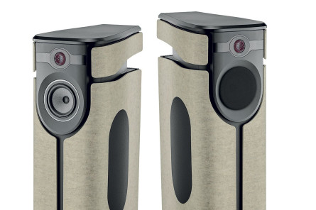 Ministerstwo Dźwięku