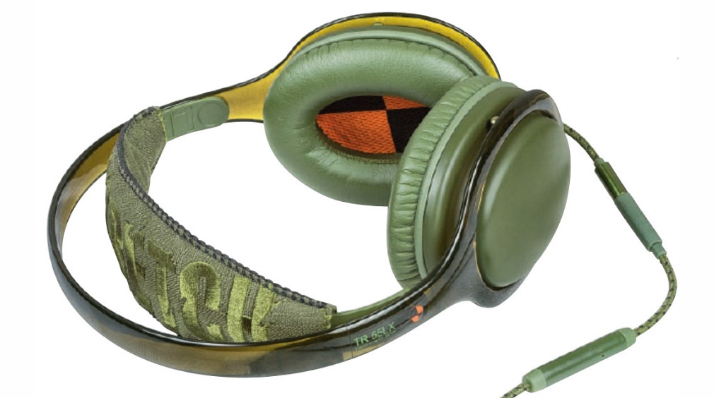 O’Neil The Stretch