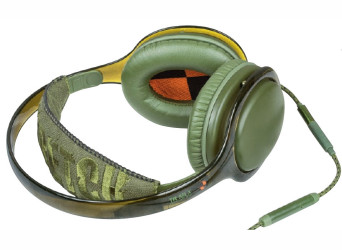 O’Neil The Stretch