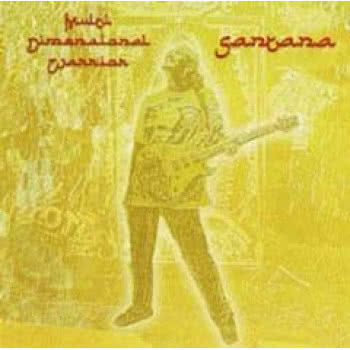 Multi Dimensional Warrior