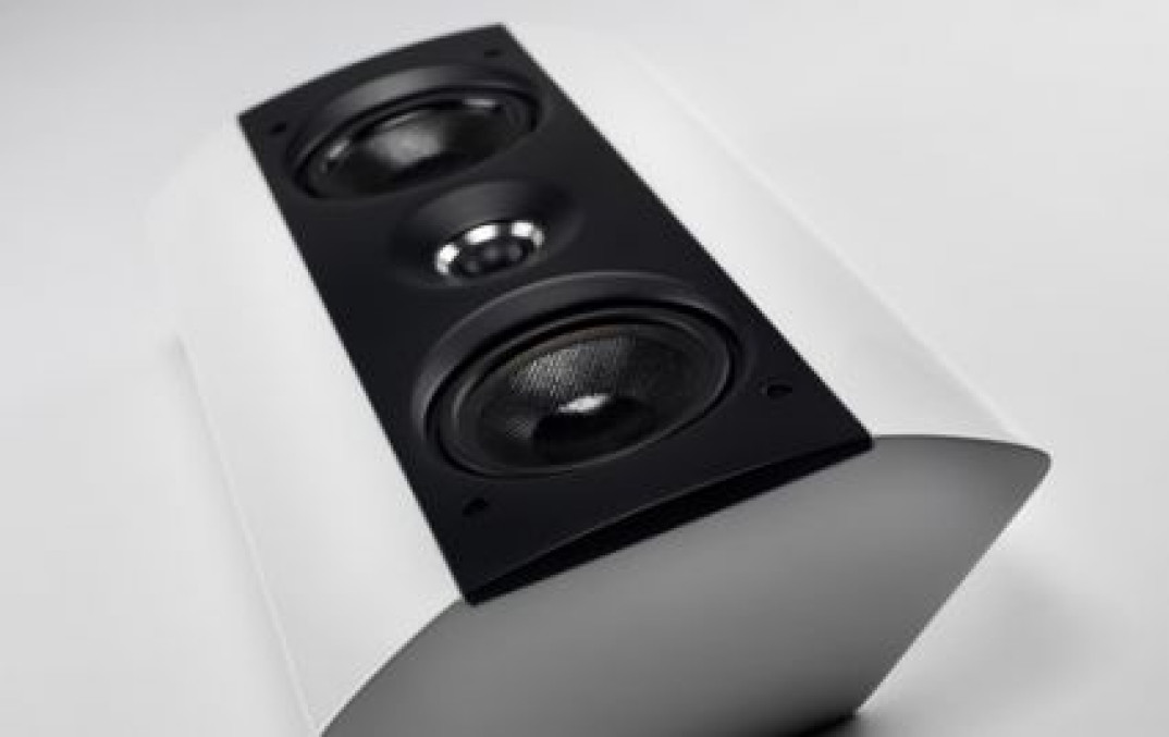Sonus Faber Venere 2.0,  3.0 i Wall