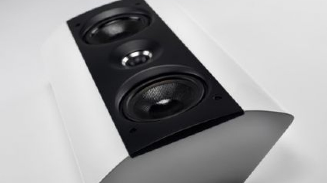 Sonus Faber Venere 2.0,  3.0 i Wall
