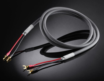 Przewody sygnałowe Shunyata Reference V2