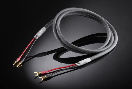 Przewody sygnałowe Shunyata Reference V2