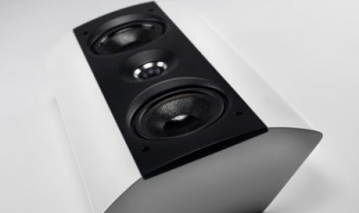 Sonus Faber Venere 2.0,  3.0 i Wall